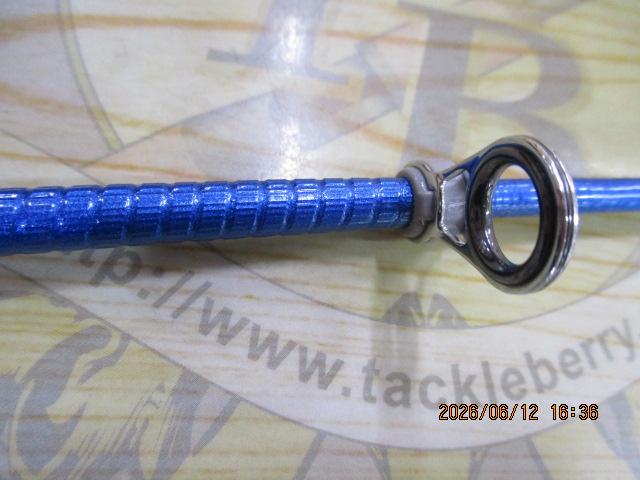 04プロサーフ 405CX-T