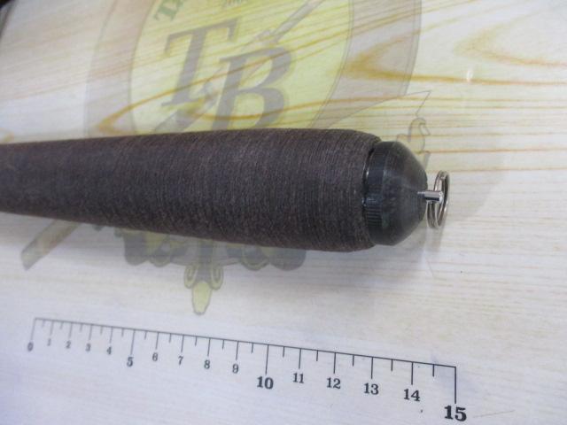 龍王鯉 超硬540