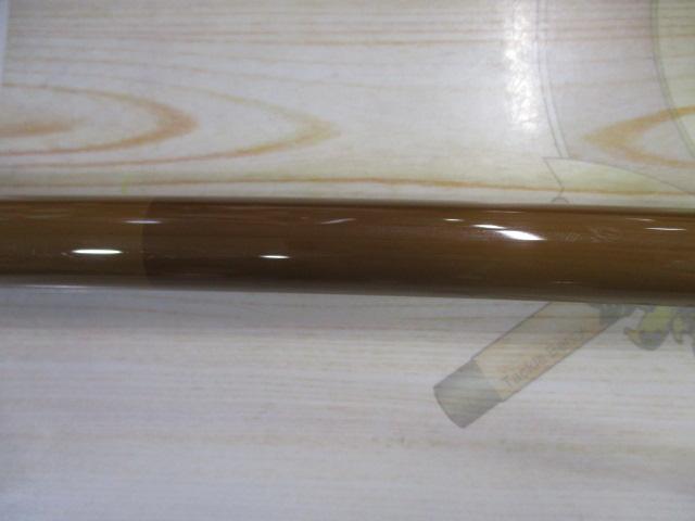 爽風 鯉 18