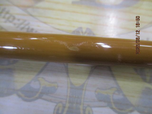 天風 硬調 10