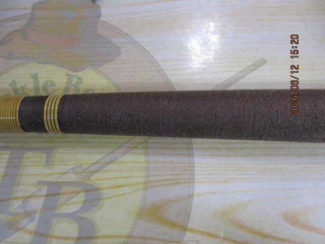 翔龍鯉 超硬36