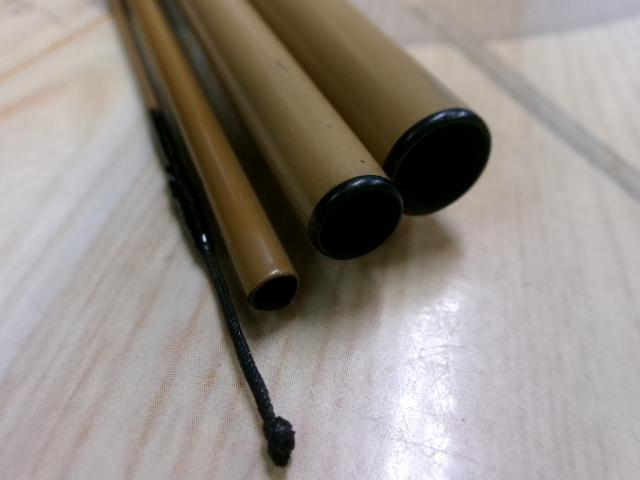 二天粋 剛 13