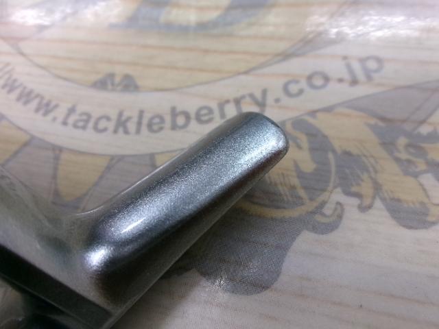 21ナスキー C2000S