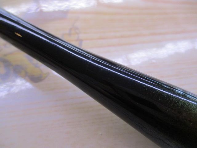 月下美人MX アジング 64UL-S・J