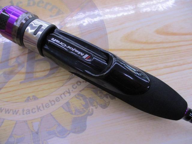 バンシービギンズ BFBS-S562UL