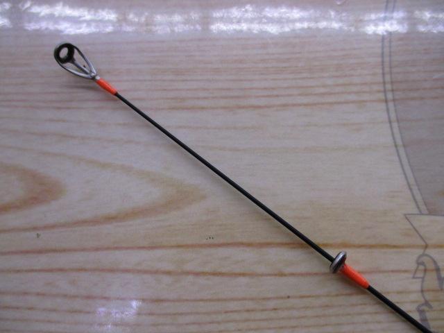 バンシービギンズ BFBS-S562UL