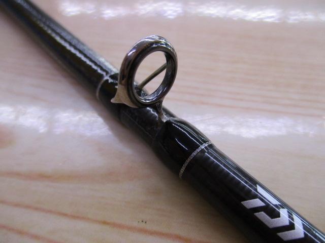 スティーズ C66ML