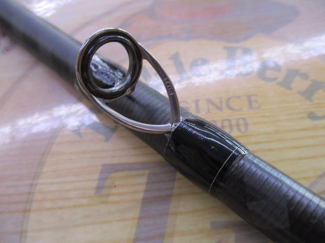 18ディアルーナ B106M