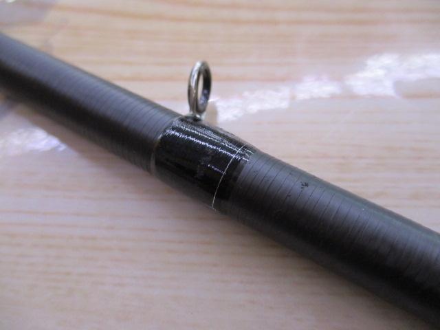18ディアルーナ B106M