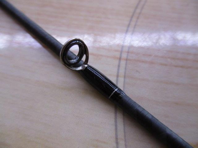 18ディアルーナ B106M