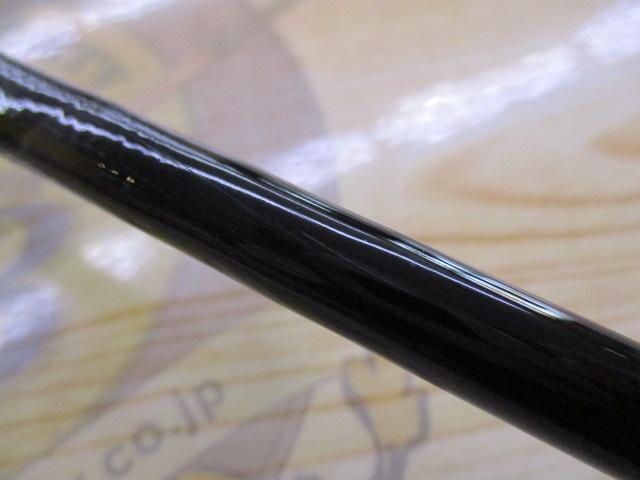 タトゥーラXT 642LFS