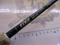エッジ EVC-602
