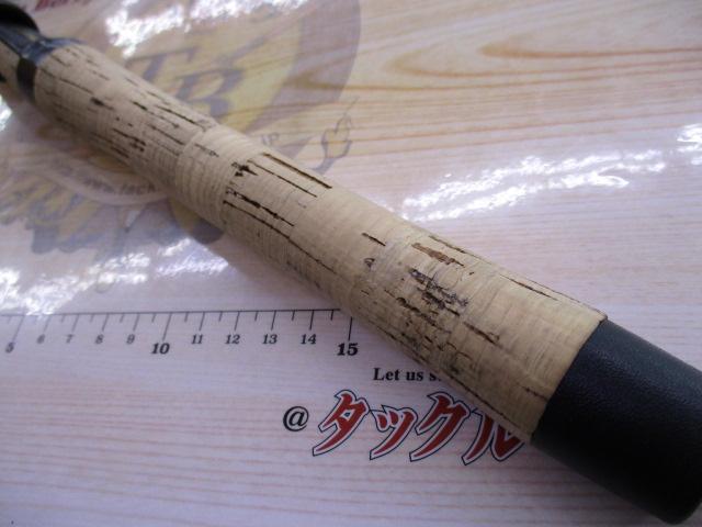 ゴールデンウィング GW66SLJ