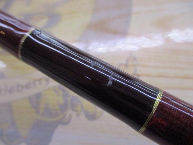 ゴールデンウィング GW66SLJ