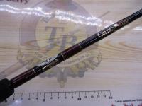 ゴールデンウィング GW66SLJ