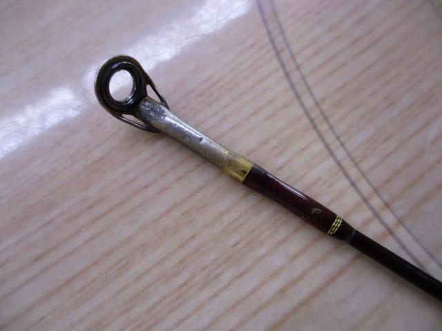 ゴールデンウィング GW66SLJ