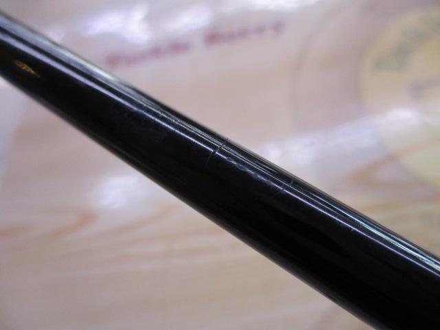 ゲーリー スピニングモデル2