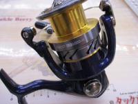 20クレスト LT6000-H