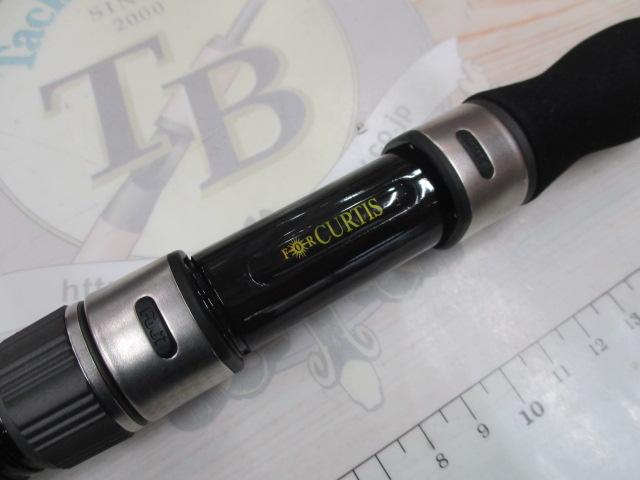 船魁タコテンヤLTD-R 160