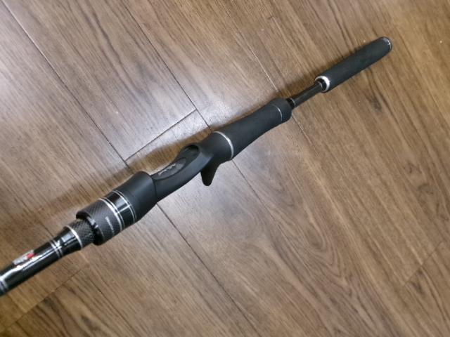 ソルティースタイルトリプルコンセプト SSTC-912MT-KR