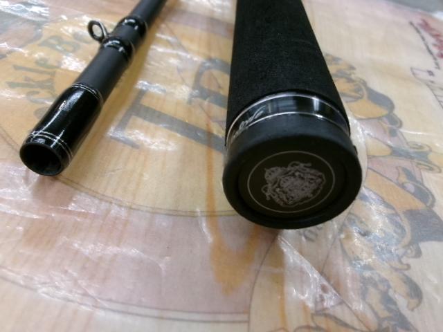 ソルティースタイルトリプルコンセプト SSTC-912MT-KR