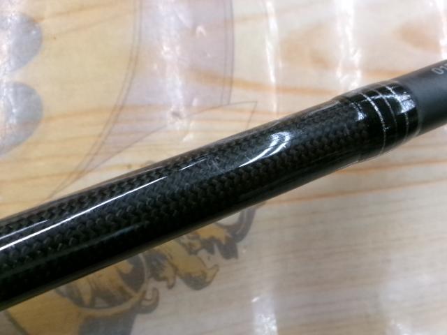 ソルティースタイルトリプルコンセプト SSTC-912MT-KR