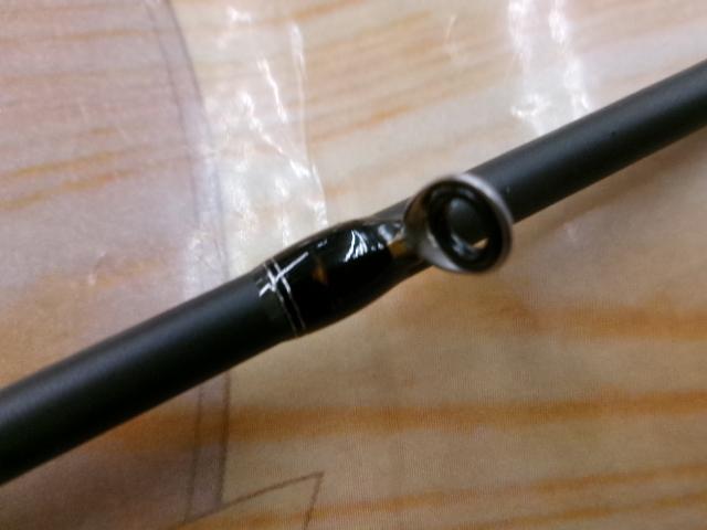 ソルティースタイルトリプルコンセプト SSTC-912MT-KR