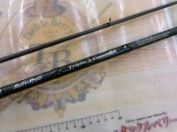 ソルティースタイルトリプルコンセプト SSTC-912MT-KR