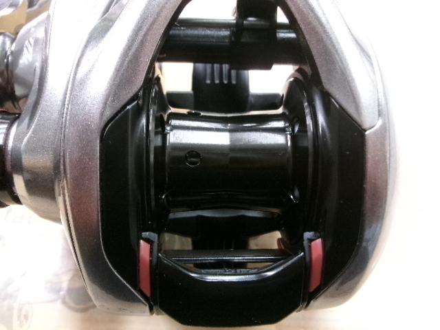 21スコーピオンDC 151XG｜＠ベリーネット 日本最大新品中古釣具WEBショップ