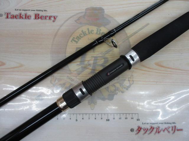 ファーストキャスト FCS-1002MH