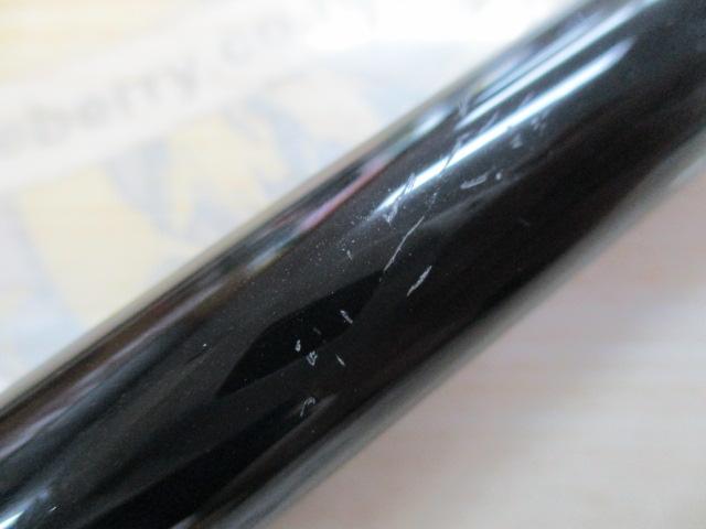 ファーストキャスト FCS-1002MH