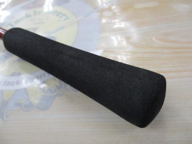 16炎月BB B69ML-S