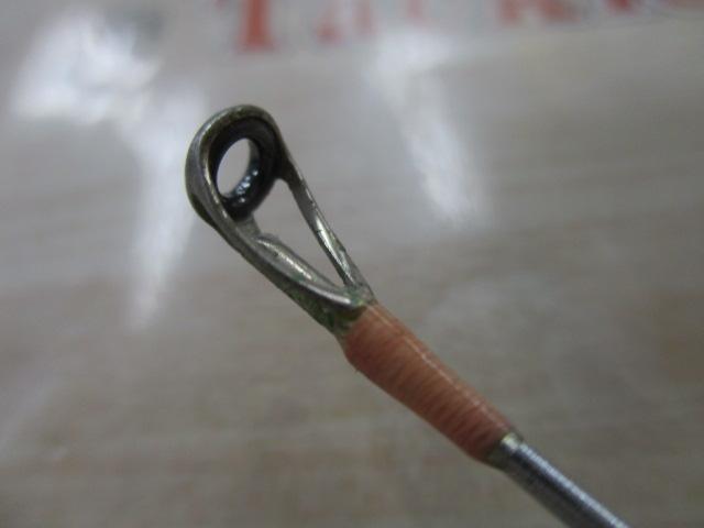 16炎月BB B69ML-S