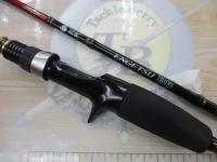 16炎月BB B69ML-S