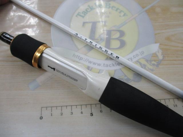 Aトリガー ライトゲーム 180S