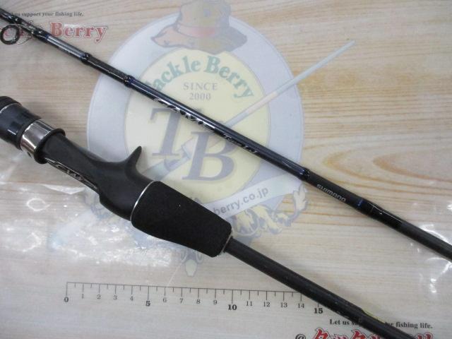 21ゲームタイプLJ B63-1