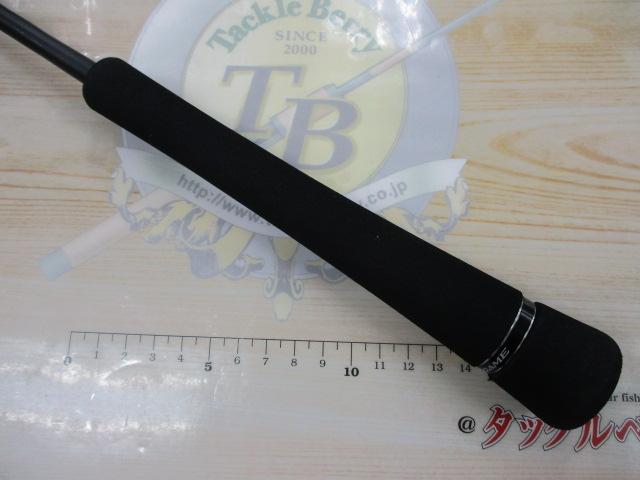21ゲームタイプLJ B63-1