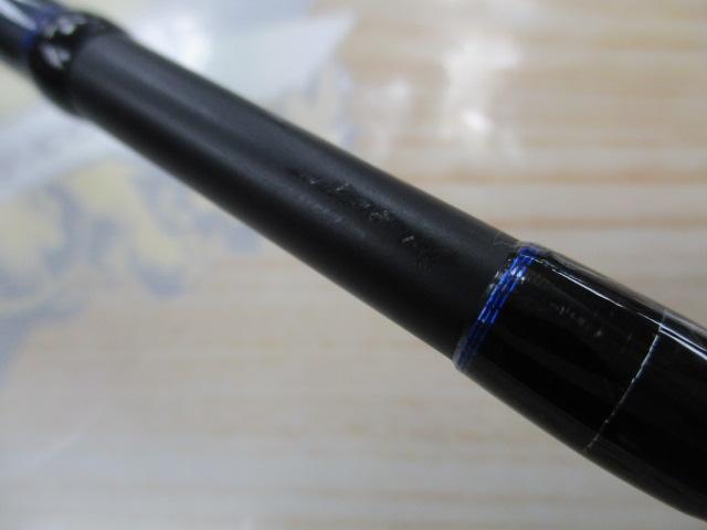 21ゲームタイプLJ B63-1