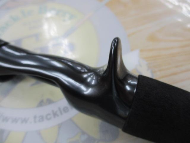 エメラルダスEX N67LB TG IM