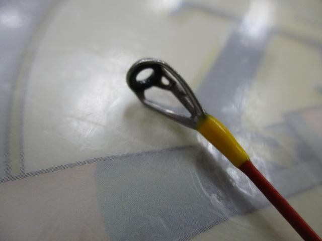 エメラルダスEX N67LB TG IM