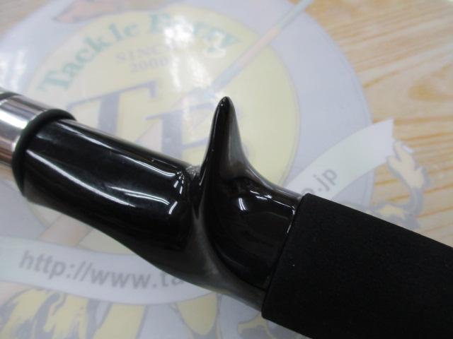 19カワハギBB M180