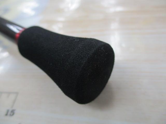 19カワハギBB M180