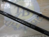 19カワハギBB M180