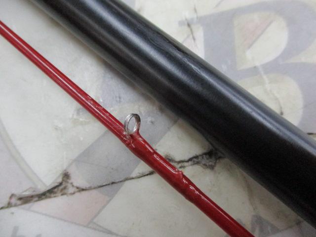 伊勢1.8m