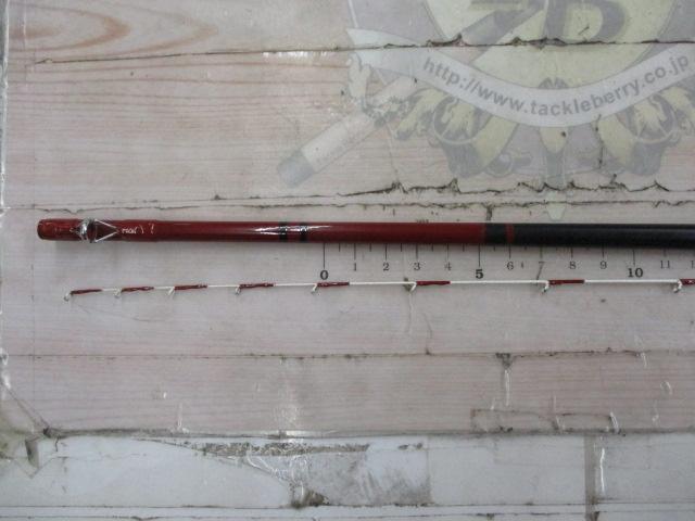 伊勢1.8m