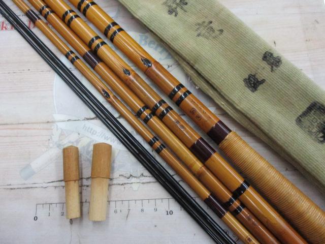 すずかぜ昇竜段巻17×6