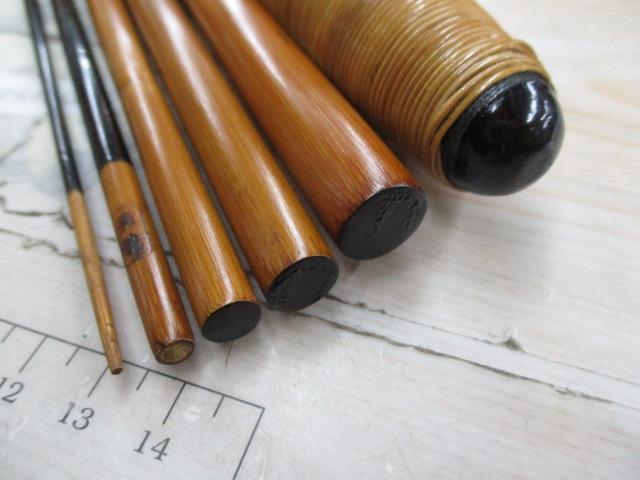 すずかぜ昇竜段巻17×6