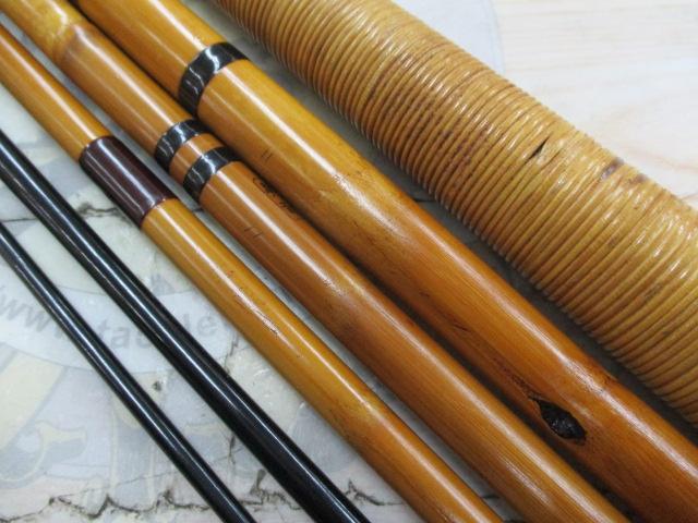 すずかぜ昇竜段巻17×6