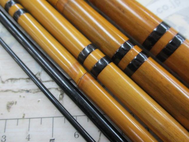 すずかぜ昇竜段巻17×6