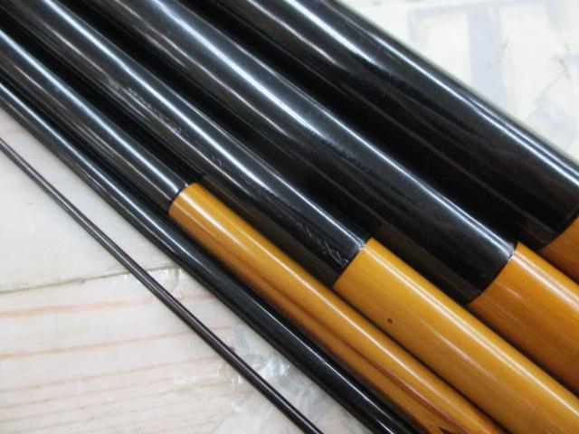 すずかぜ昇竜段巻17×6